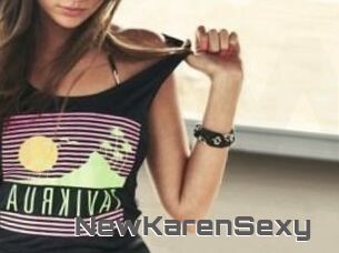 New_Karen_Sexy