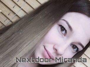 Nextdoor_Miranda
