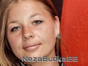 NezaBudka22