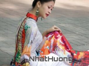 NhatHuong