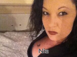 Nia