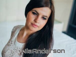 NiaAnderson