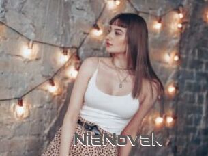 NiaNovak