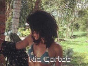 Nia_Cortes