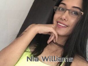 Nia_Williams
