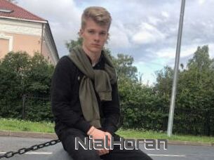 NialHoran