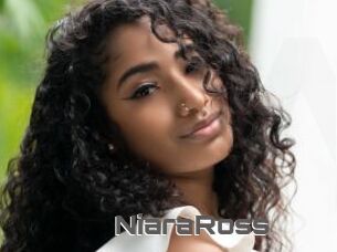 NiaraRoss