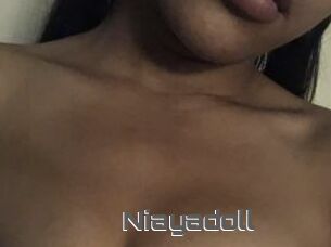 Niayadoll