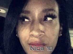 Nica_18