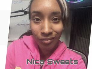 Nica_Sweets