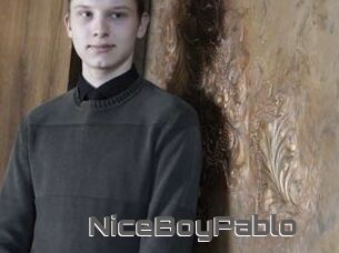 NiceBoyPablo