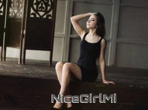 NiceGirlMi