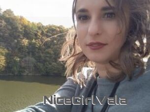 NiceGirlVala