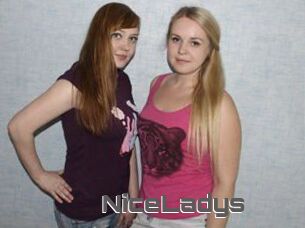 NiceLadys