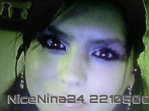 NiceNina27
