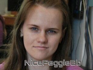NicePeggieBb