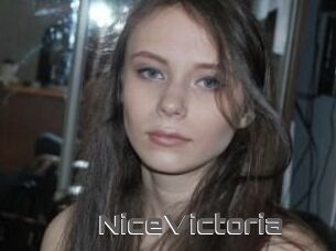 NiceVictoria