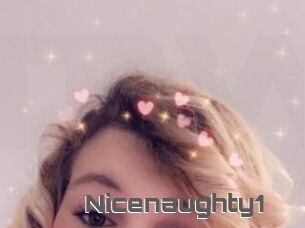 Nicenaughty1
