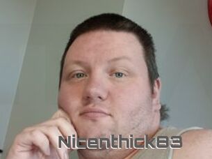 Nicenthick83