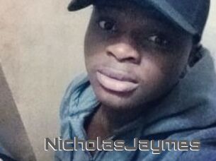 Nicholas_Jaymes