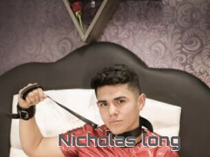 Nicholas_long