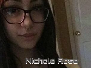 Nichole_Rose