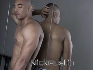 NickAustin