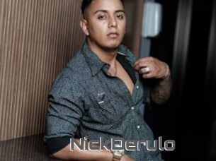 NickDerulo