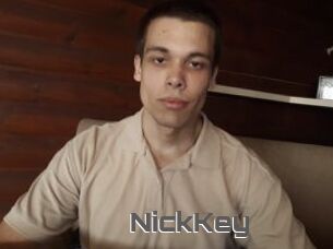 NickKey