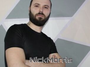 NickMorris