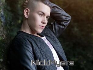 NickMyers