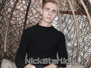 NickStarlight