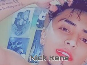 Nick_Kens