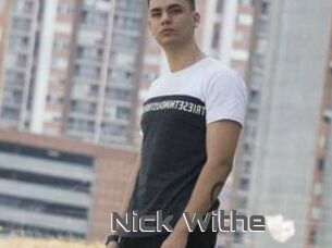 Nick_Withe