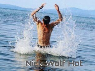Nick_Wolf_Hot
