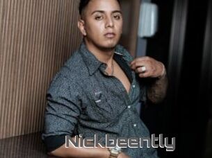 Nickbeently