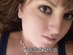 NickiNova