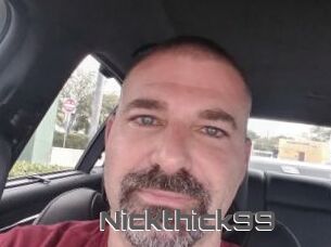 Nickthick99