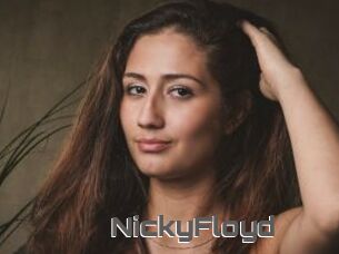 NickyFloyd