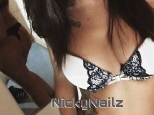 NickyNailz