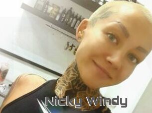 Nicky_Windy