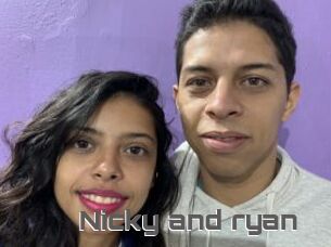 Nicky_and_ryan