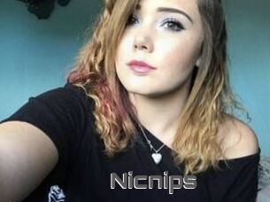Nic_nips