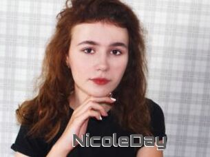 NicoleDay