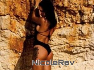 NicoleRav