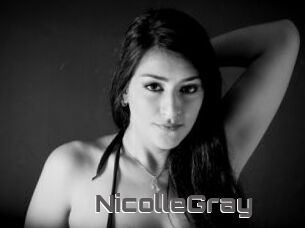 NicolleGray