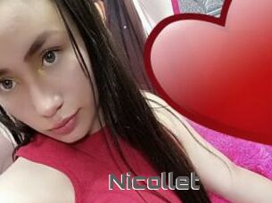 Nicollet