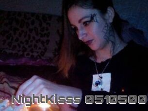 NightKisss-05105003