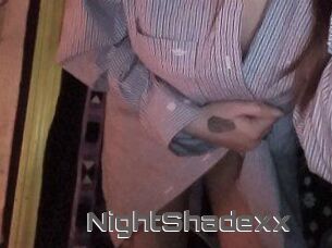 NightShadexx