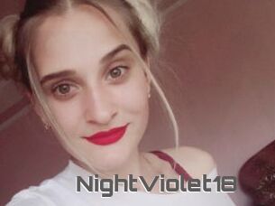 NightViolet18